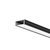 Профиль Led Strip 631003 - Maytoni