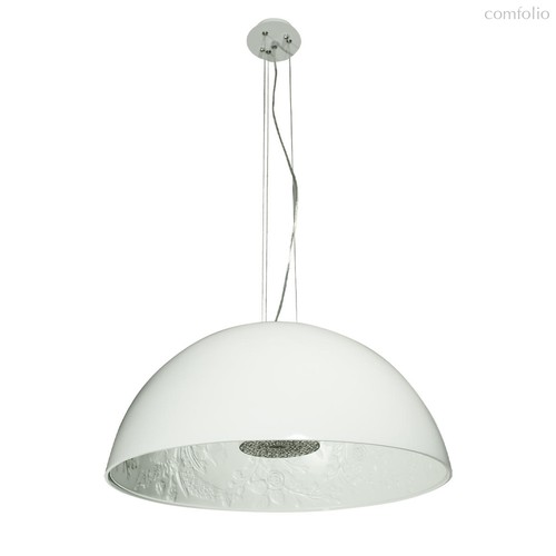 10106/600 White Подвесной светильник LOFT IT Mirabell - Loft It
