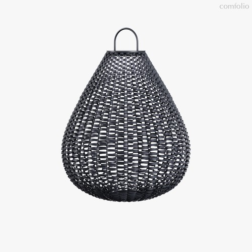 Ландшафтный светильник Maytoni Outdoor Plet OSL599FL-L5B3K1 - Maytoni