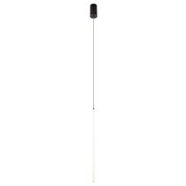 10333/600 White Подвесной светильник LOFT IT Metropolis - Loft It