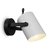 Настенный светильник (бра) Freya FR4004WL-01WB - Freya