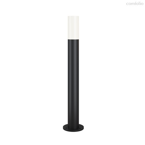 Ландшафтный светильник Maytoni Outdoor Willis O418FL-01B1 - Maytoni