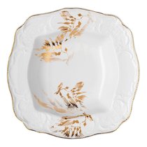 Салатник Rosenthal Мидас 30 см, фарфор - Rosenthal
