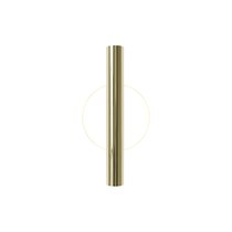 Настенный светильник (бра) Maytoni MOD288WL-L5G3K - Maytoni