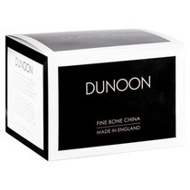 Коробка подарочная Dunoon "Скай" - Dunoon