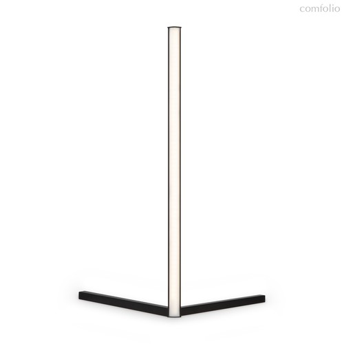 Настольный светильник Freya FR6062TL-L10B - Freya
