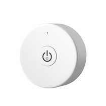 Пульт для монохромного источника света 1 зона - Maytoni