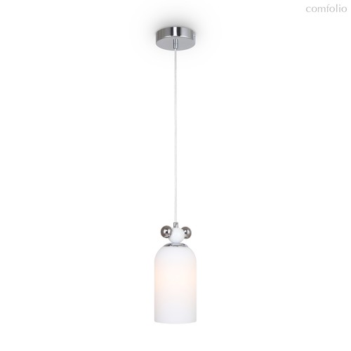 Подвесной светильник Freya FR5365PL-01CH - Freya