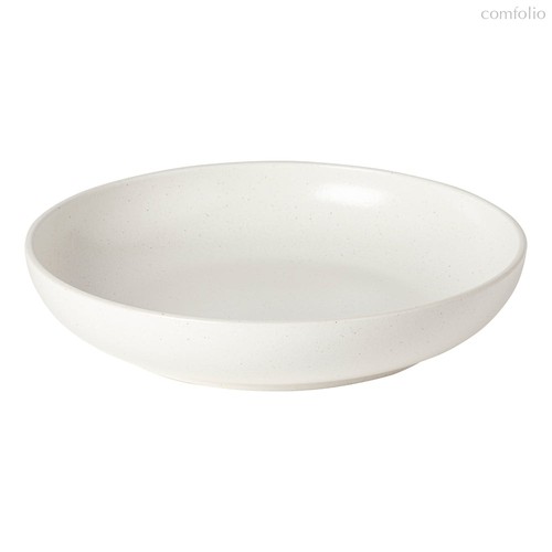 Чаша глубокая Pacifica Salt XOS321-SAL (XOS321-VC7229) - Costa Nova