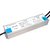 блок питания DALI 250Вт, DC48В, 5.2А, IP67, 260*73*45мм, с функцией Push-Dim, PFC >0.95, PWM=16KHZ серия:DN8HF - Donel