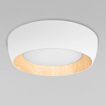10255/500 White Потолочный светильник LOFT IT Folk - Loft It