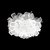 10231/530C White Настенный светильник LOFT IT Clizia - Loft It