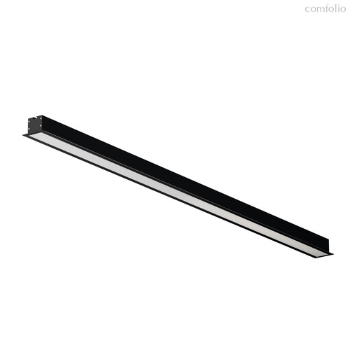 Линейный светильник Technical LL313011 - Maytoni
