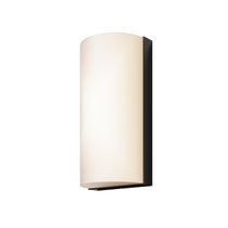 Настенный светильник (бра) Maytoni Outdoor Badd O454WL-L10GF3K1 - Maytoni