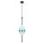 10223/E Blue Подвесной светильник LOFT IT Venice - Loft It