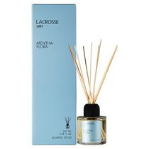 Диффузор ароматический Lacrosse, Mentha Flora, 100 мл - Ambientair