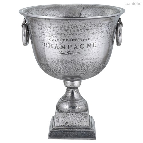 Ведро для шампанского Кубок - Covali