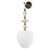 10365W/A Настенный светильник LOFT IT Family - Loft It