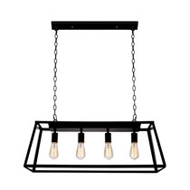 LOFT3110C Подвесной светильник LOFT IT Modern filament - Loft It