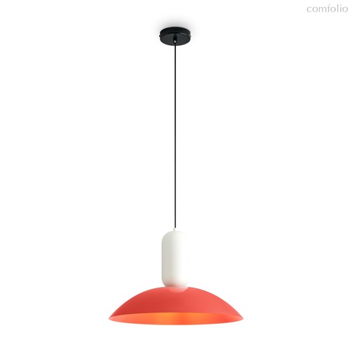 Подвесной светильник Лотос / Lotus - Freya