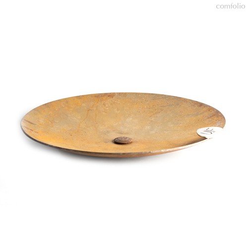 Костровая чаша Single 650/6 oxi - Up!Flame