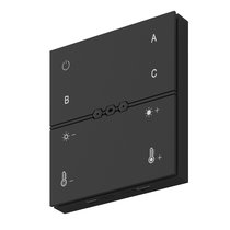 Беспроводная панель управления освещением Комбинированная (MIX) - Maytoni