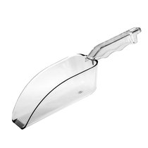 Совок для льда и сыпучих продуктов 0,71 л поликарбонатe - P.L. Proff Cuisine