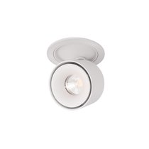 10325/A White Встраиваемый светильник LOFT IT Top - Loft It