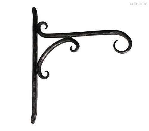 Подвес - Covali