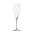 Бокал для шампанского d=82 h=270мм, (300мл) 30 cl., стекло, Q1 - Stolzle