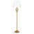 10382F Торшер LOFT IT Gladiole - Loft It