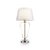 Настольный светильник Maytoni Verre Z005TL-01BS - Maytoni