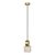 10249/A Подвесной светильник LOFT IT Dolomite - Loft It
