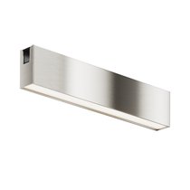 Трековый светильник Базис / Basis Flarity 4000K 12Вт 120° - Maytoni