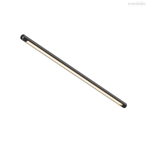 Светильник Technical C147CL-L900-24W3K-B - Maytoni