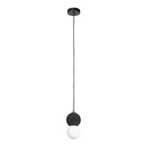 10109 Dark grey Подвесной светильник LOFT IT Quill - Loft It