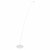 10374/2600 White Торшер LOFT IT Sampei - Loft It
