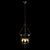 10455/4 CR Подвесной светильник LOFT IT Incense - Loft It