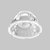 Аксессуары честный знак Technical LensCD28-36 - Maytoni