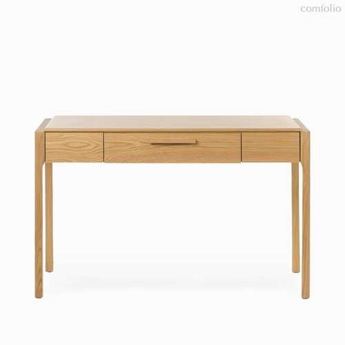 Письменный стол Pisa 119х55 - Cosmo