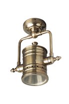 Настенный светильник WL-30858 - Covali