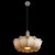 10375/800 Подвесной светильник LOFT IT Zeppelin - Loft It