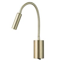 10009AB Бра LOFT IT Stick - Loft It