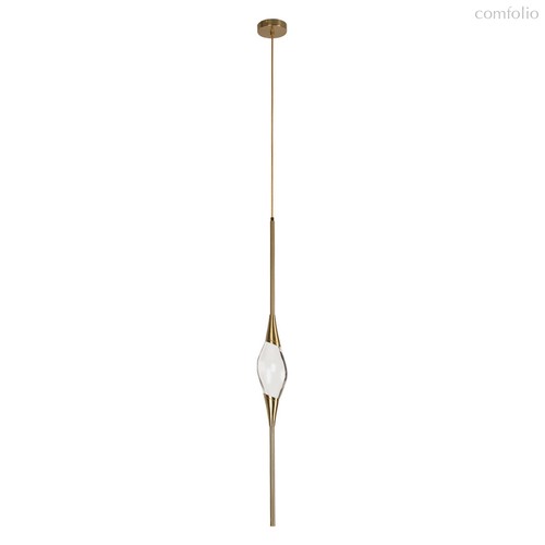 10235/1000 Подвесной светильник LOFT IT Pezzo - Loft It