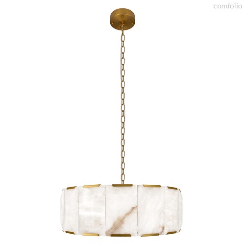 10528/600 Подвесной светильник LOFT IT To332o - Loft It