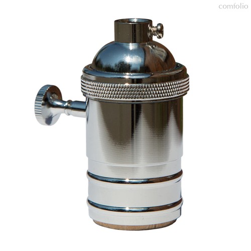 LD4002-7 Декоративный патрон LOFT IT Edison Bulb - Loft It
