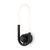 Настенный светильник (бра) Freya FR6106WL-L10B1 - Freya