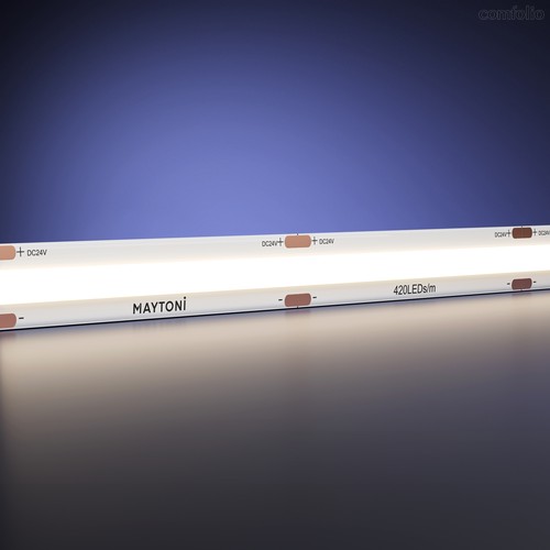 Светодиодная лента Led Strip 201295 - Maytoni