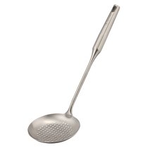 Шумовка Pure, 39 см - Liberty Jones