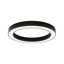 Потолочный светильник Луа / Lua 45 Вт 4000 К 120° - Maytoni